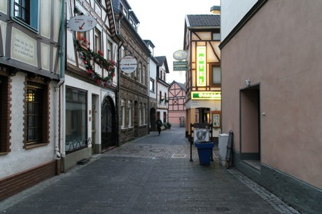 Ahrweiler