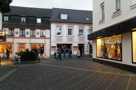 Ahrweiler