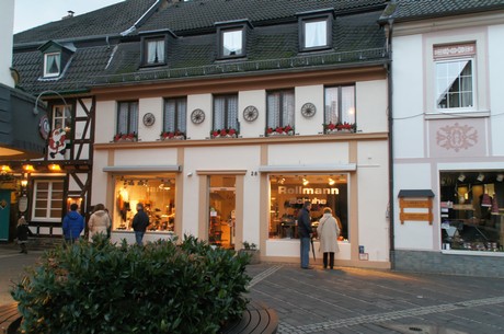 Ahrweiler