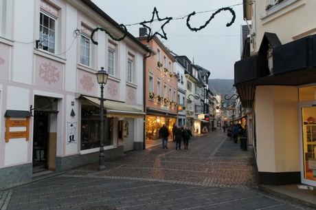 Ahrweiler