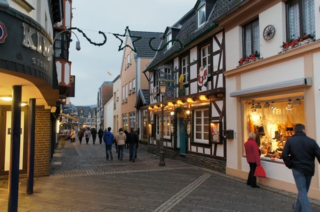 Ahrweiler