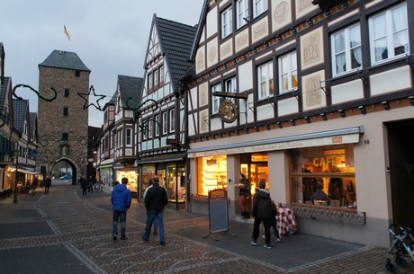 Ahrweiler