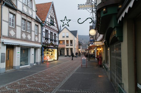 Ahrweiler
