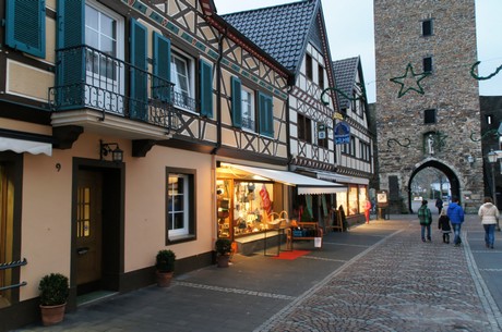 Ahrweiler