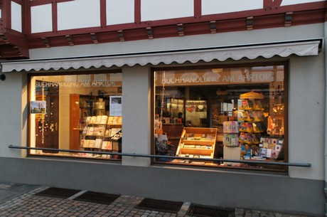 Ahrweiler