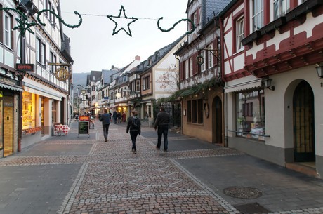 Ahrweiler