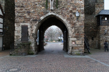 Ahrweiler