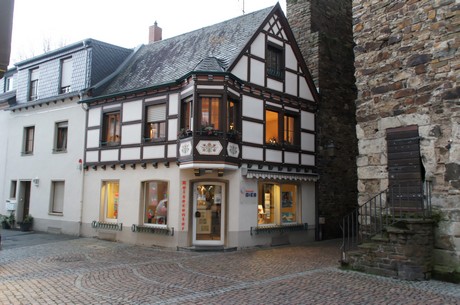Ahrweiler