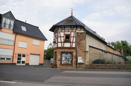 ahrweiler