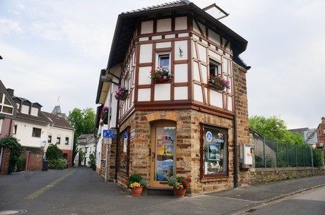 ahrweiler