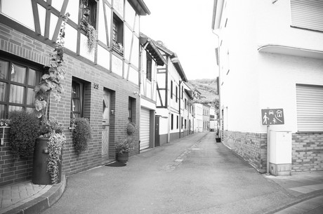 ahrweiler
