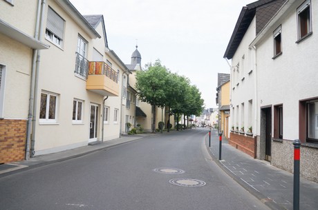 ahrweiler