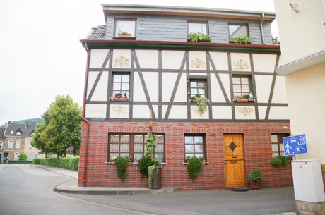 ahrweiler