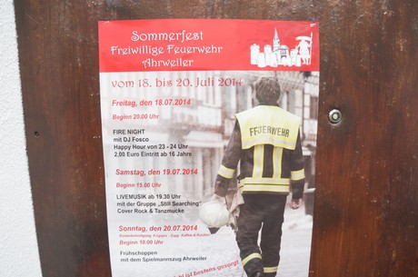 ahrweiler