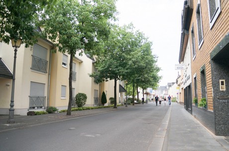 ahrweiler