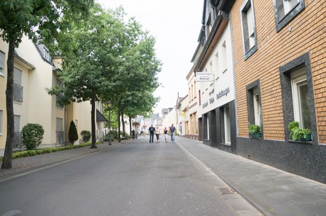 ahrweiler