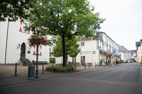 ahrweiler