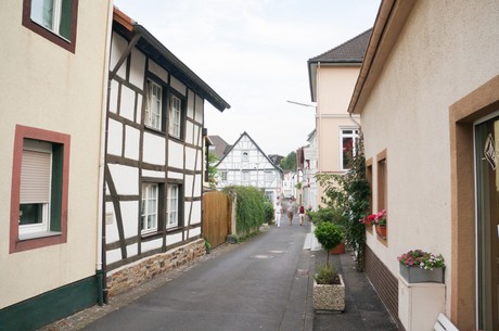 ahrweiler
