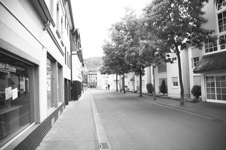 ahrweiler