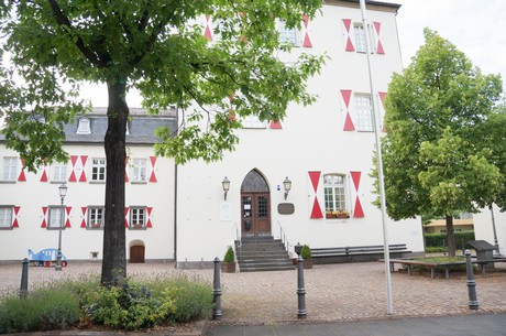 ahrweiler