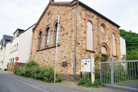 ahrweiler