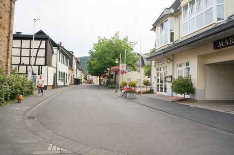 ahrweiler