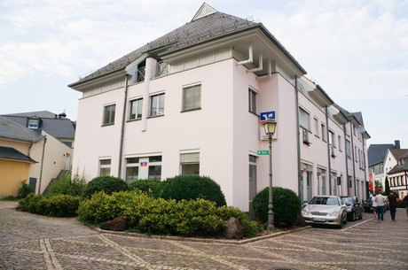 ahrweiler