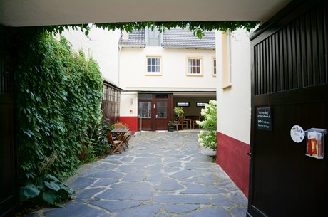 ahrweiler