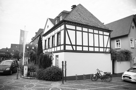 ahrweiler