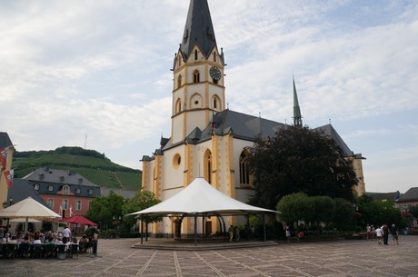 ahrweiler