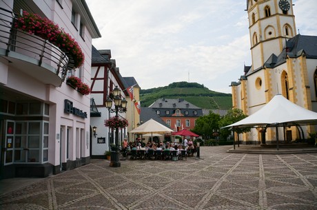 ahrweiler