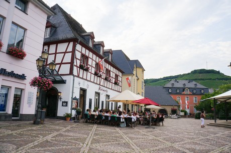 ahrweiler