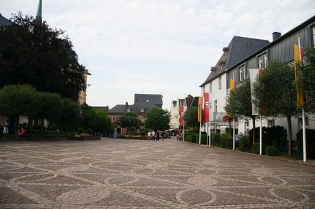 ahrweiler