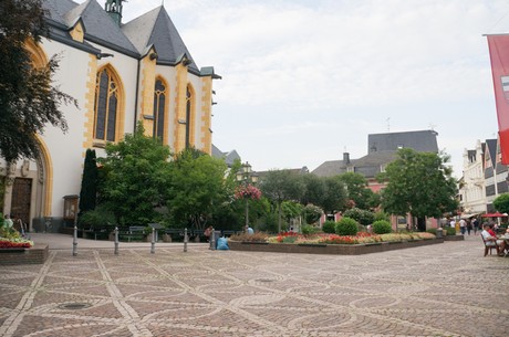 ahrweiler