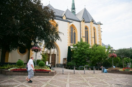 ahrweiler