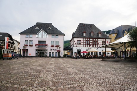 ahrweiler