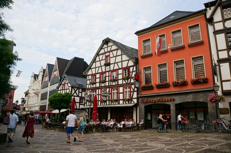 ahrweiler