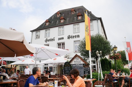 ahrweiler