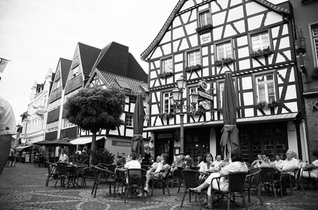 ahrweiler