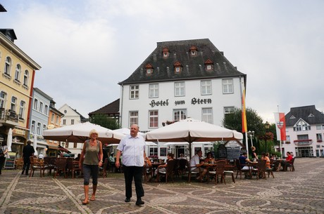 ahrweiler