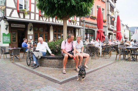 ahrweiler
