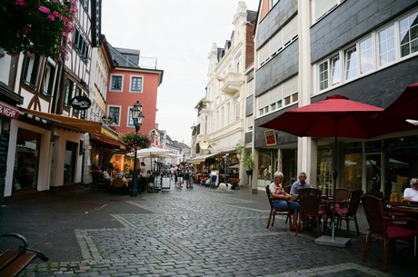 ahrweiler