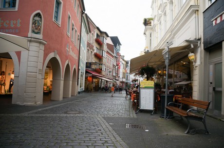 ahrweiler