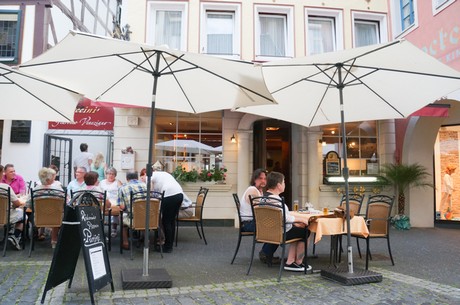 ahrweiler