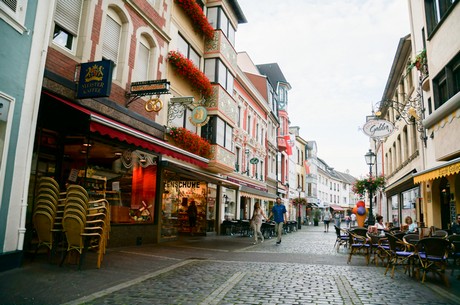 ahrweiler