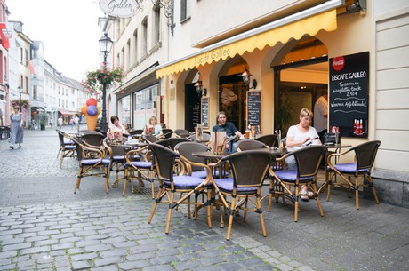 ahrweiler
