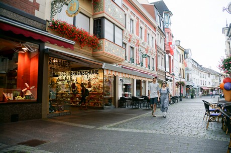 ahrweiler