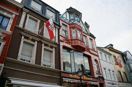 ahrweiler