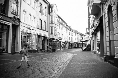 ahrweiler
