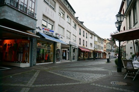 ahrweiler